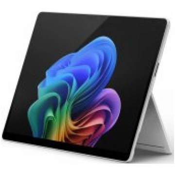 Microsoft Surface Pro 11 Copilot+ PC 13" Core Ultr