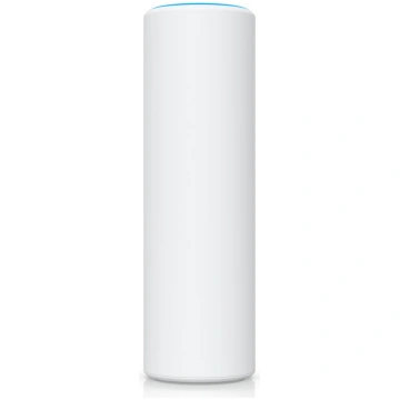 Ubiquiti Access Point U7 Mesh U7-MESH