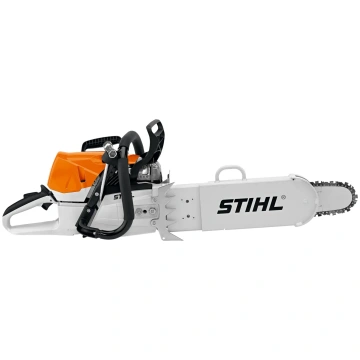 Motorzāģis Stihl MS 462 C-M R