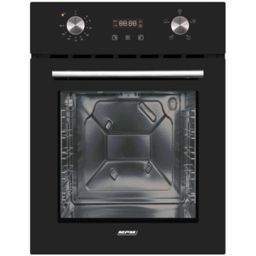 MPM-45-BO-23C built-in electric oven 5903151033789
