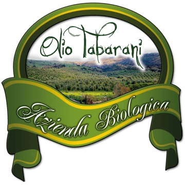 BIO Extra Virgin olīveļļa Nocellara Etnea- BLEND, 