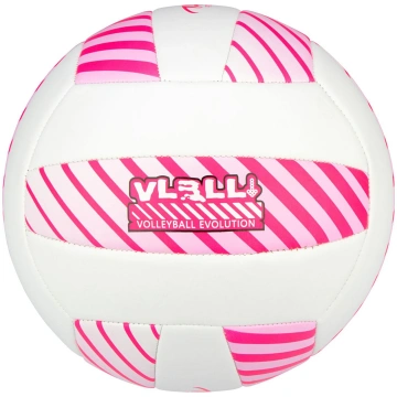 Volejbola bumba Avento Volleyball Artificial Leath