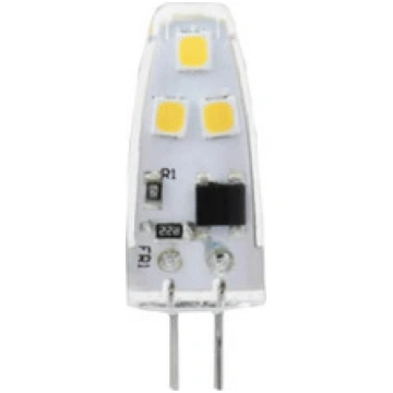 Lampadina LED G4 1.5W 12V Aigostar
