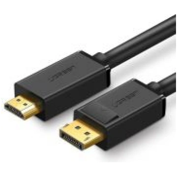 Ugreen Ugreen unidirectional DisplayPort to HDMI C
