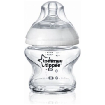 Tommee Tippee Art. 42243777 Closer To Nature Baroš