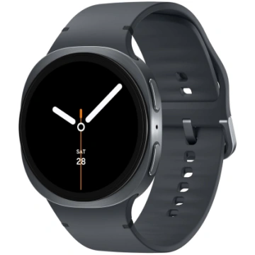 Samsung Galaxy Watch8 44mm Graphite SM-L330