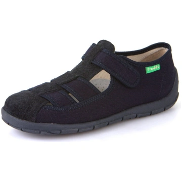 Slēgtas sandales froddo G1700125