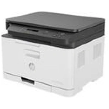 Hp inc. HP Color Laser MFP 178nw Printer
