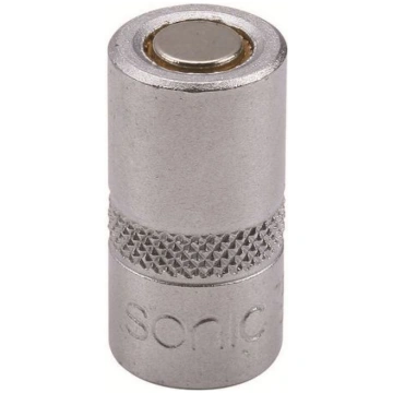 Muciņa 1/4" SONIC