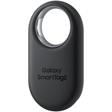 Samsung Galaxy SmartTag2, Black EI-T5600BBEGEU