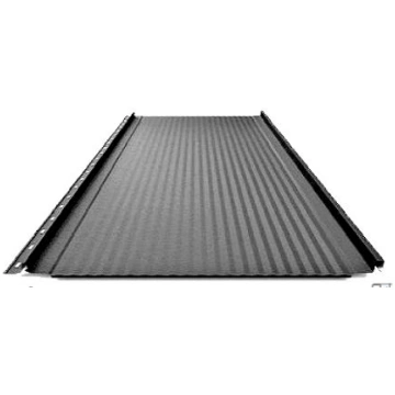 VALCPROFILS NORDIK WAVE ZN 0.5mm ar nolocītu priek