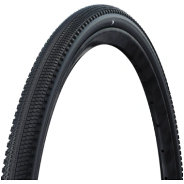 Riepa Schwalbe G-One Comp HS634 Active Wired 50-62