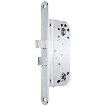 Slēdzene Assa Abloy 565 522