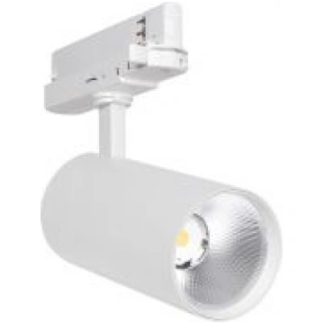 Prožektors Tracklight Spot XR V, 90RA, 24°, 20W, 2