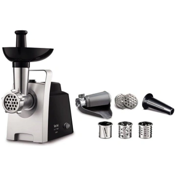 MEAT GRINDER NE109838 TEFAL NE109838 (301666115130