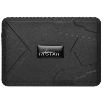 Smart GPS ierīce automašīnai Tkstar