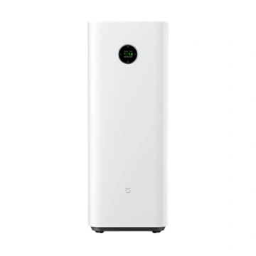 Xiaomi Mijia Smart Air Purifier Max EU Suitable fo