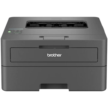 Printeris Brother HL-L2400DW Lāzera Melns