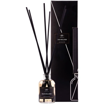 AROMATIC 89 Home Fragrance Diffuser Old Million