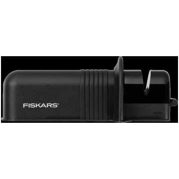 FISKARS Asinātājs Fiskars 1003609, 125 mm