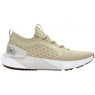 UNDER ARMOUR - Sieviešu skriešanas apavi, HOVR PHA