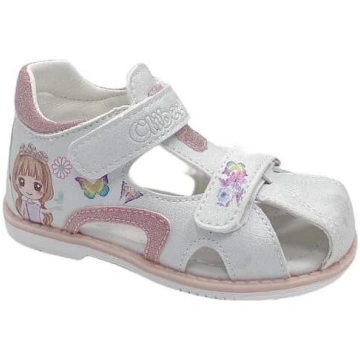 Sandales Clibee AB 253