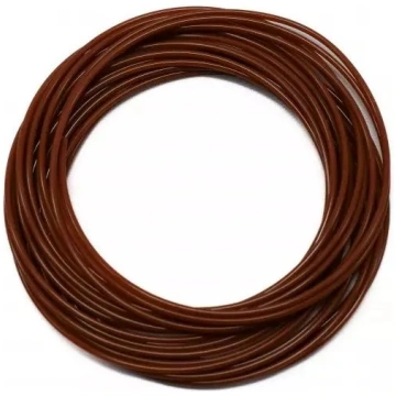 3DSimo Filament PLA Brown 5m DFI2380 (859421343981