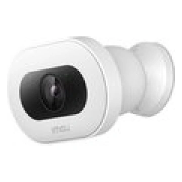 Dahua technology co., ltd 8MP Network Camera Imou