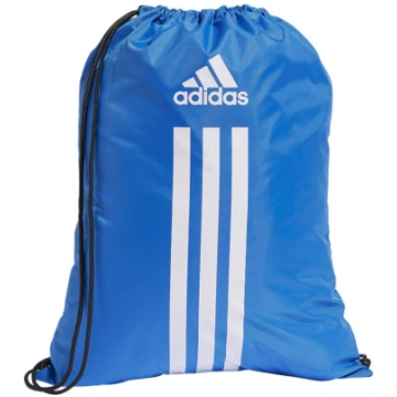 Adidas Bag Power GS IK5720 (niebieski) 1099972