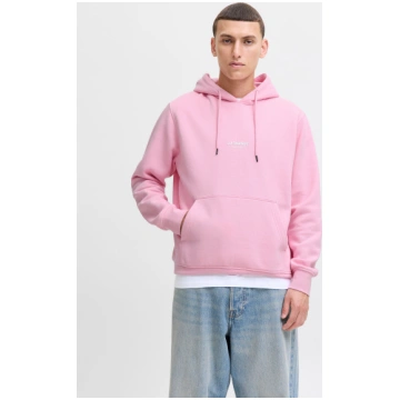 Apdrukāts Kapuce JACK&JONES ESSENTIALS