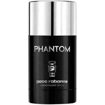 Paco Rabanne Phantom Dezodorants 75ml EB528204231