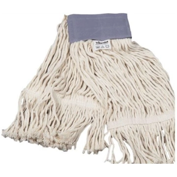 Vileda Kentucky (118083) | VILEDA PROF.656 | 40231