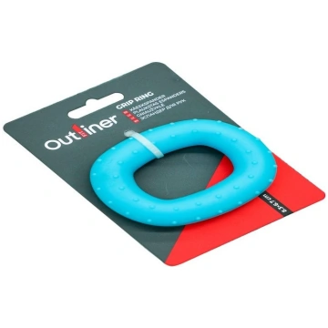Outliner SQUARE GRIP STRENGTH LS5011 15087814 (477