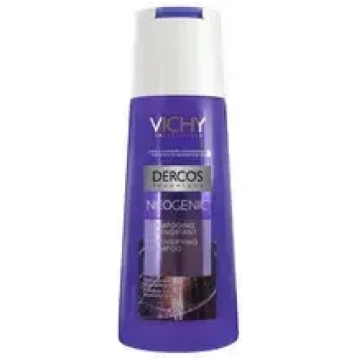 Vichy Dercos Neogenic Redensifying Shampoo - Resto