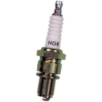 NGK Aizdedzes svece DR9EA 2871