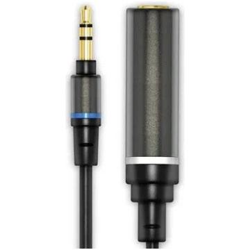 iLine - Mono Output Adapter IK MULTIMEDIA - mūzika