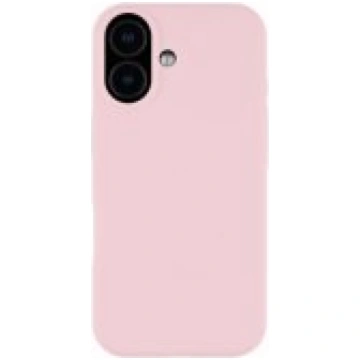 Tactical "MagForce Velvet Smoothie Cover iPhone 17