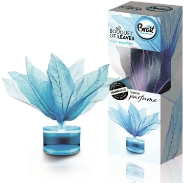 Brait Aromatic pods 50ml Night Sapphire 5908241717