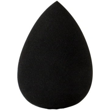 BELLAPIERRE Bella Blender Black