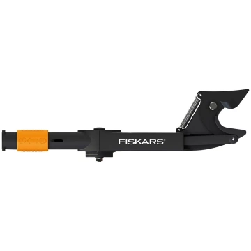 Jaudas zāģis Fiskars 1001410