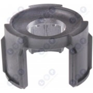 Vadības disks Bosch GSH 11 E, 1610190019 (59037947