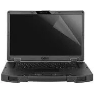 Ekrāna aizsargplēve Getac GMPFXW — pretatspīduma, 