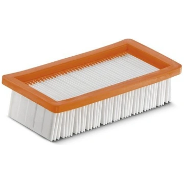 Karcher Flat-fold filters 6.415-953.0