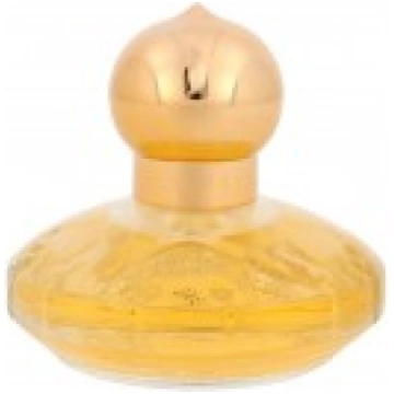 Chopard Casmir EDP 100ml Testeris 3932