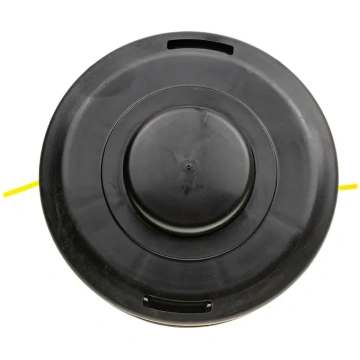 Trimmera galva uniwersalna /bez adaptera/ 160mm