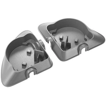 Gardena NatureUp! Wall bracket corner - 13163-20