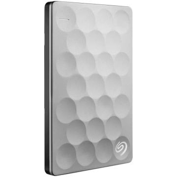 Ārējo cieto disku, SEAGATE, HDD External SEAGATE B