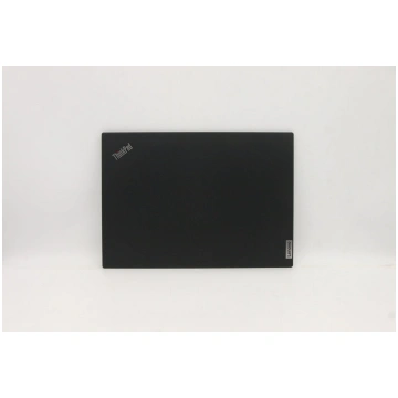 Lenovo Odin2.0 INTEL COVER_Odin | Odin2.0 INTEL FR