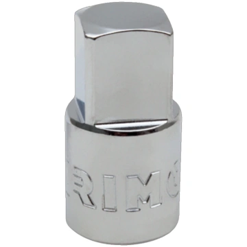 Bahco Adapteris iš 1/2" į 3/4" Irimo blisteryje BH