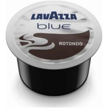 Lavazza Blue Espresso Rotondo kapsuki 100szt KAWLA